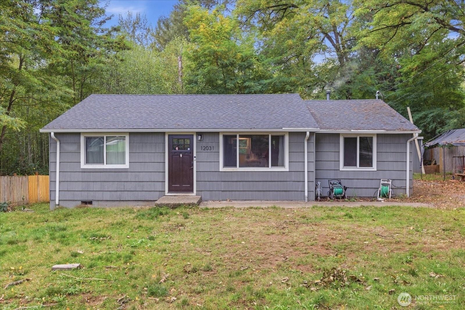 12031 SE Kent Kangley Rd — photo