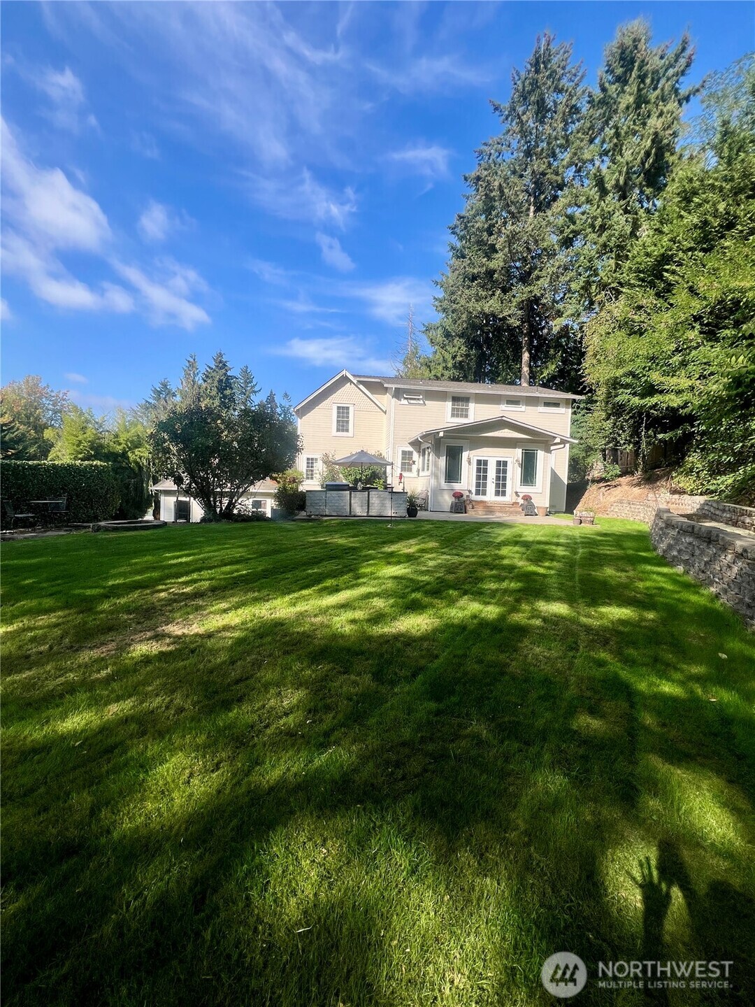17514 W Riverside Drive, Bothell, WA 98011 — photo 3