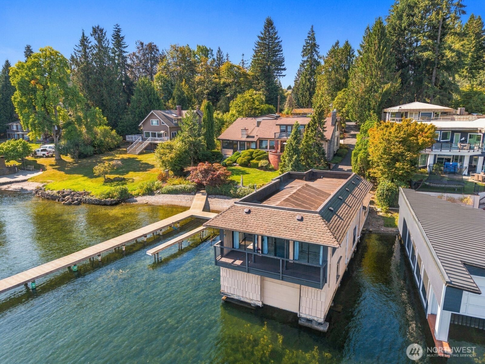 513 E Davies Loop Road — photo