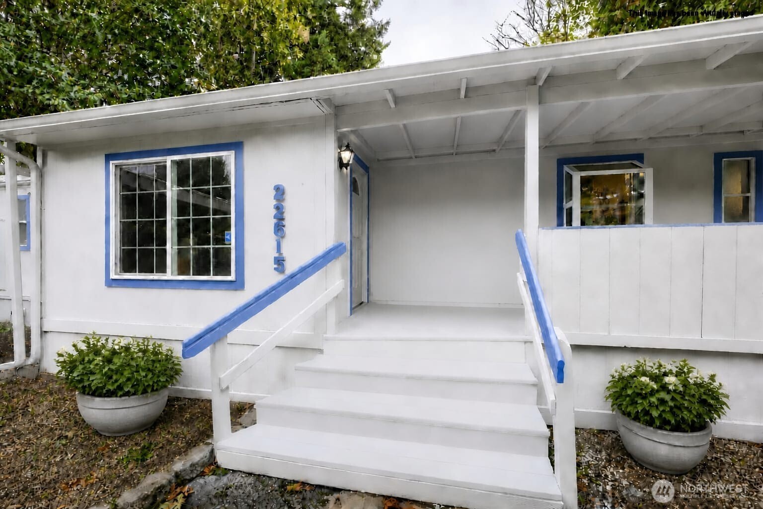22615 114th Avenue SE — photo