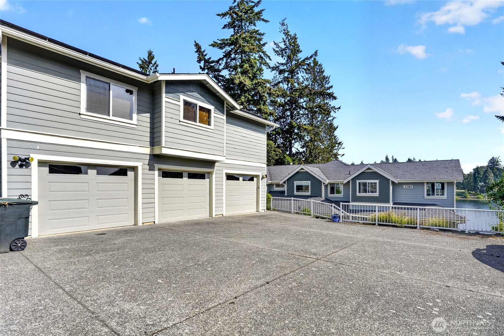 3780 S 191st Place — photo