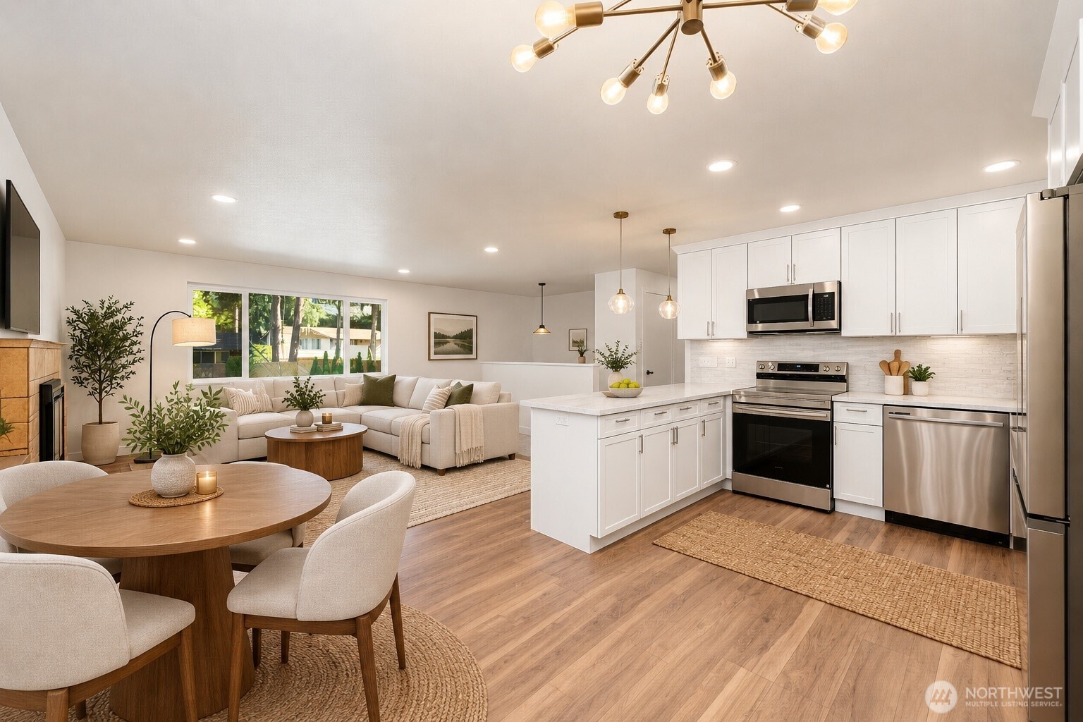 19216 34th Drive SE, Bothell, WA 98012 — photo 3