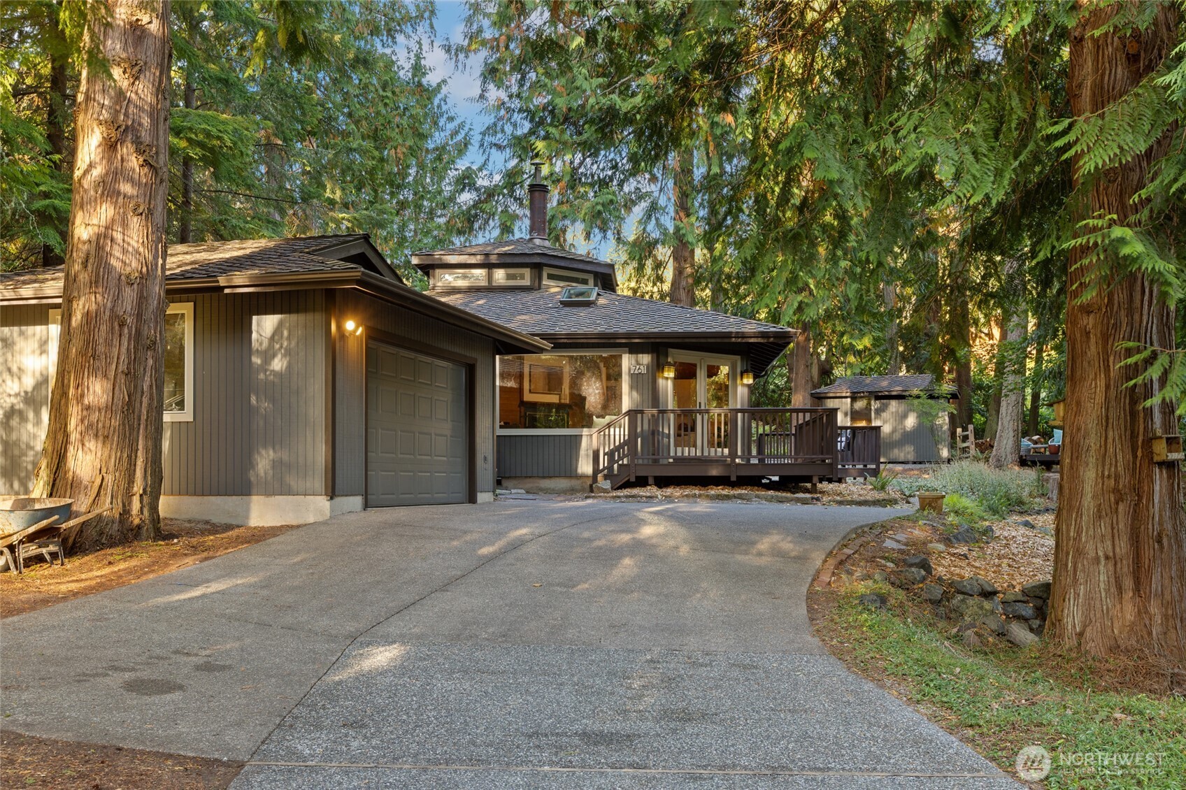 761 Kala Point Drive — photo