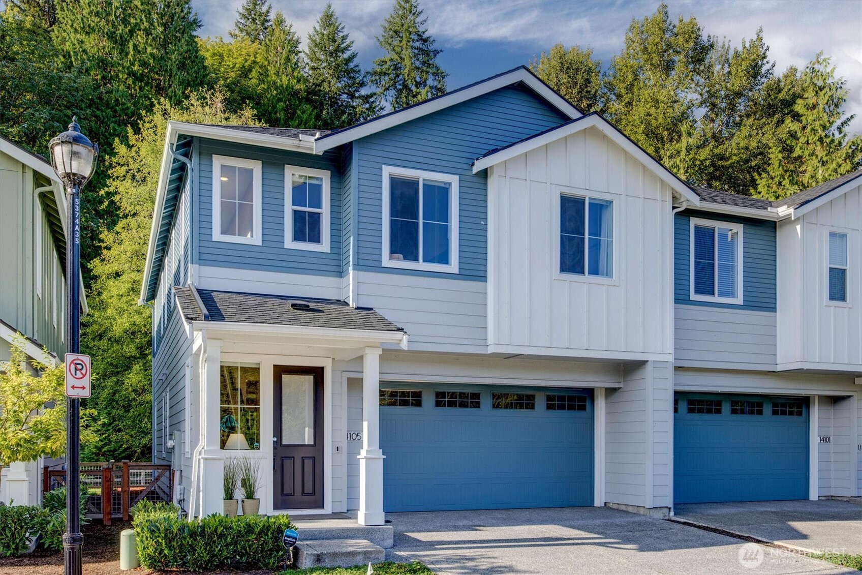 14105 SE 153rd Place — photo