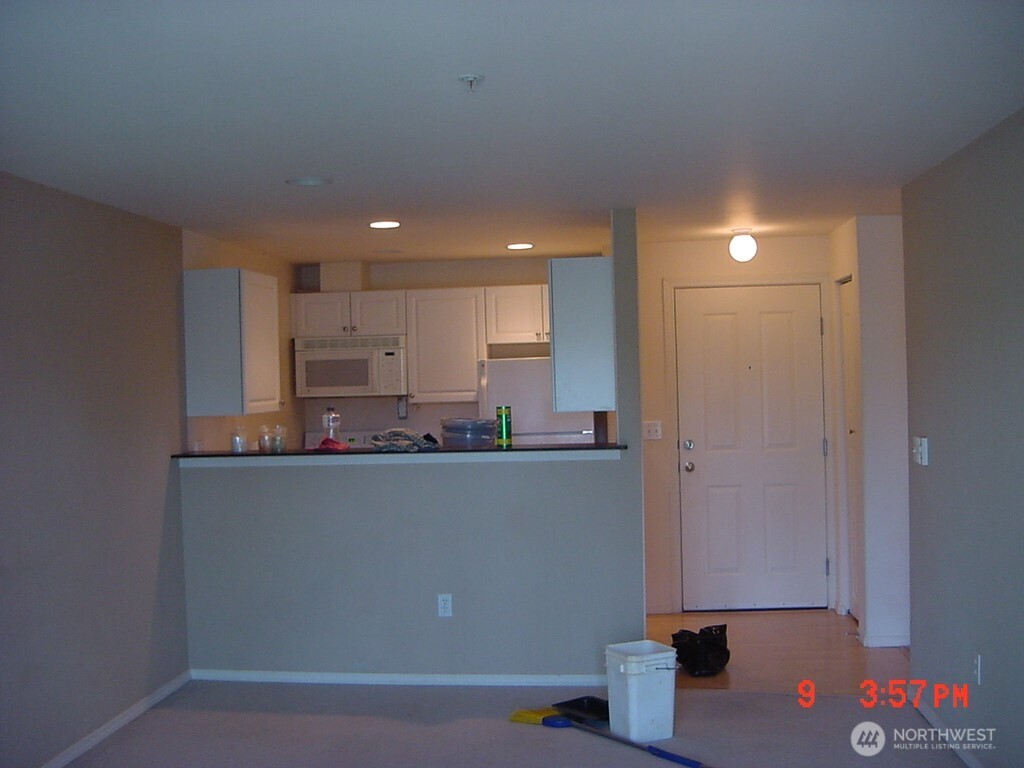 18621 Blueberry Lane #B308 — photo