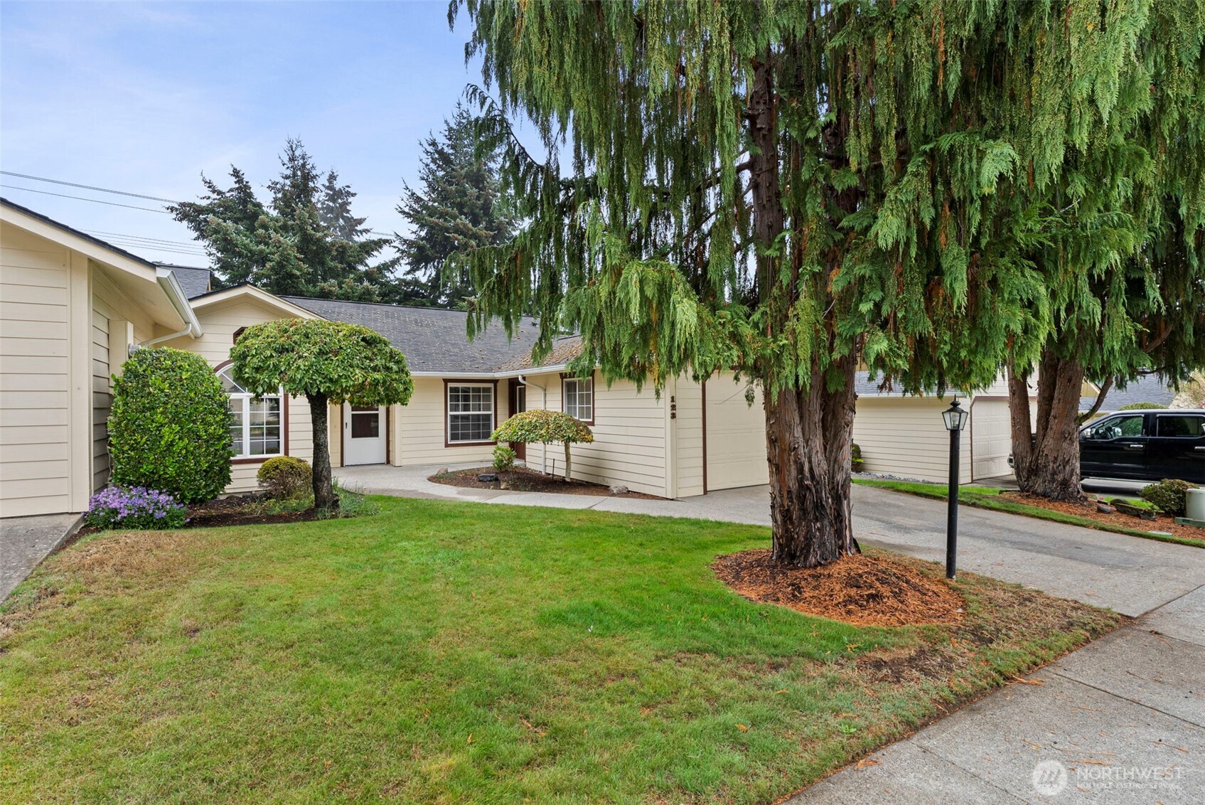 123 Robert Frost Drive — photo