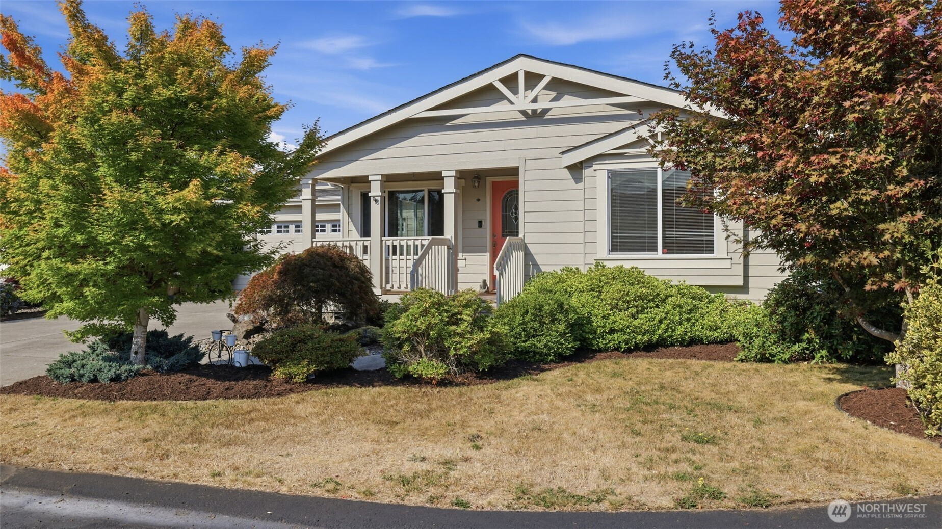 3597 Channel View Lane SE — photo