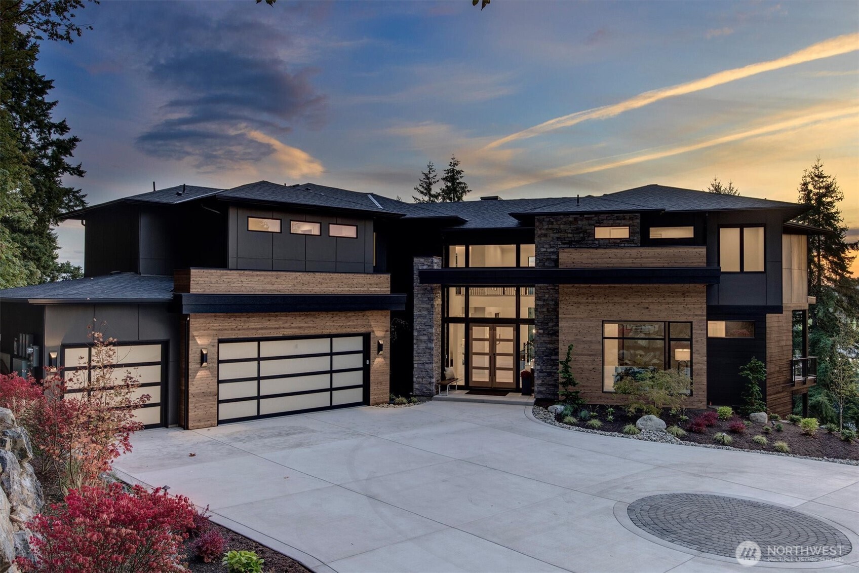 13404 Woodinville-Redmond Road NE — photo