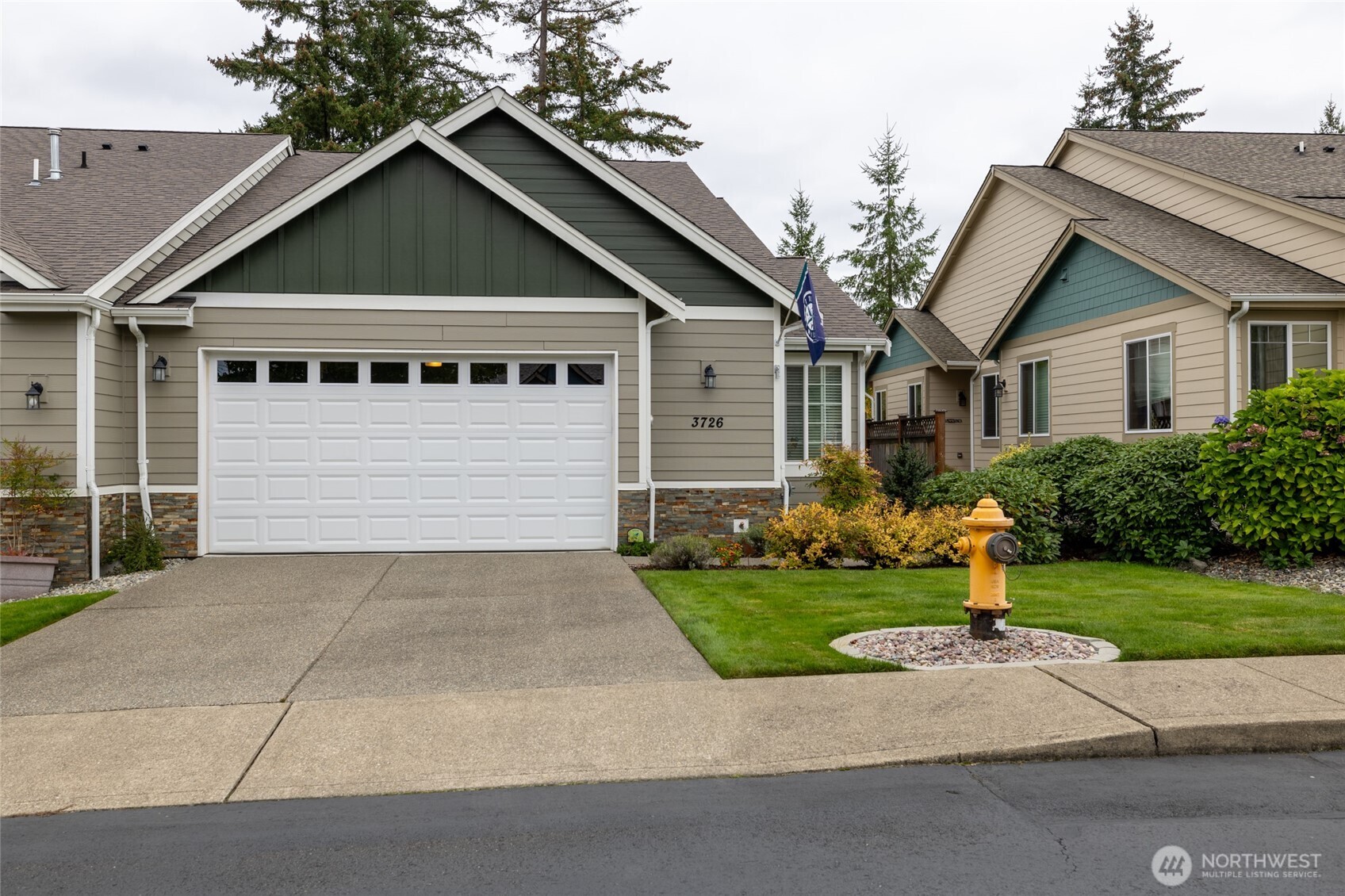 3726 Simmons Heights Lane SW — photo