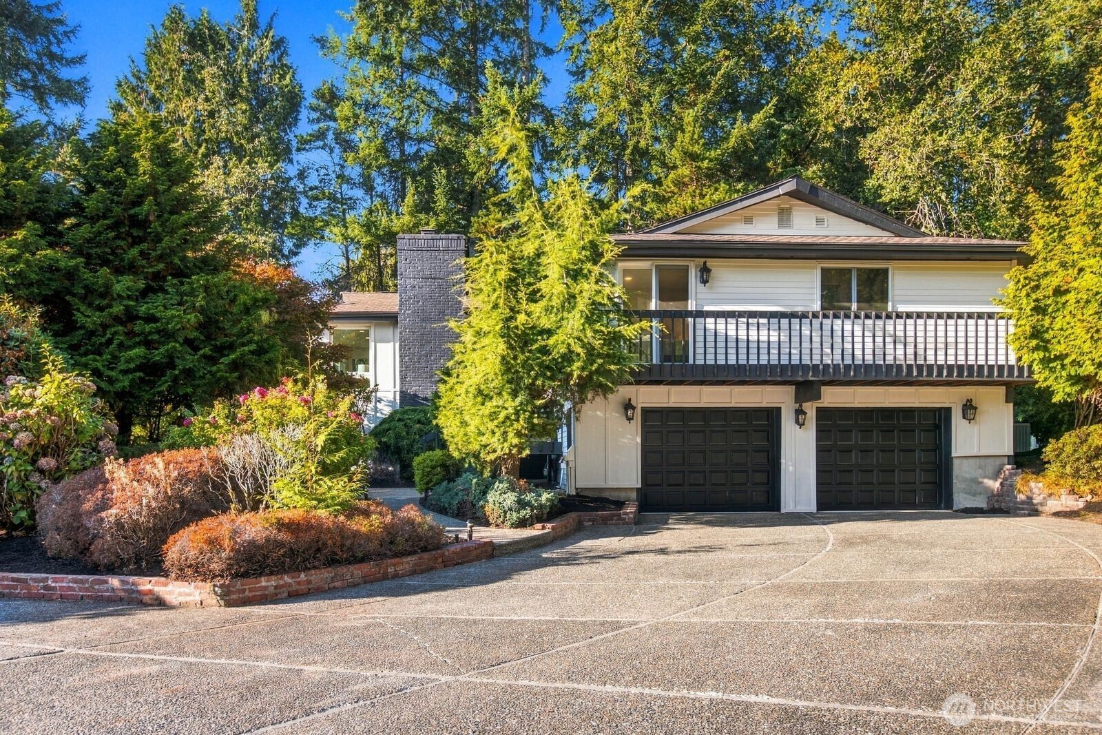 7011 165th Place SW — photo