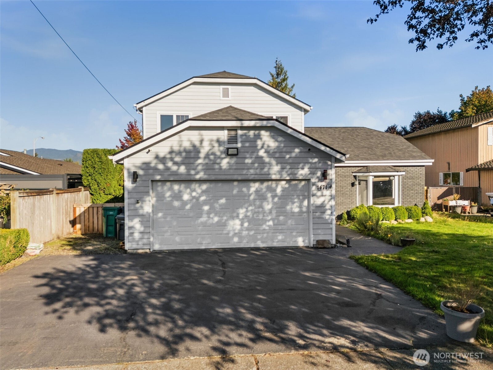 1471 Florence St — photo