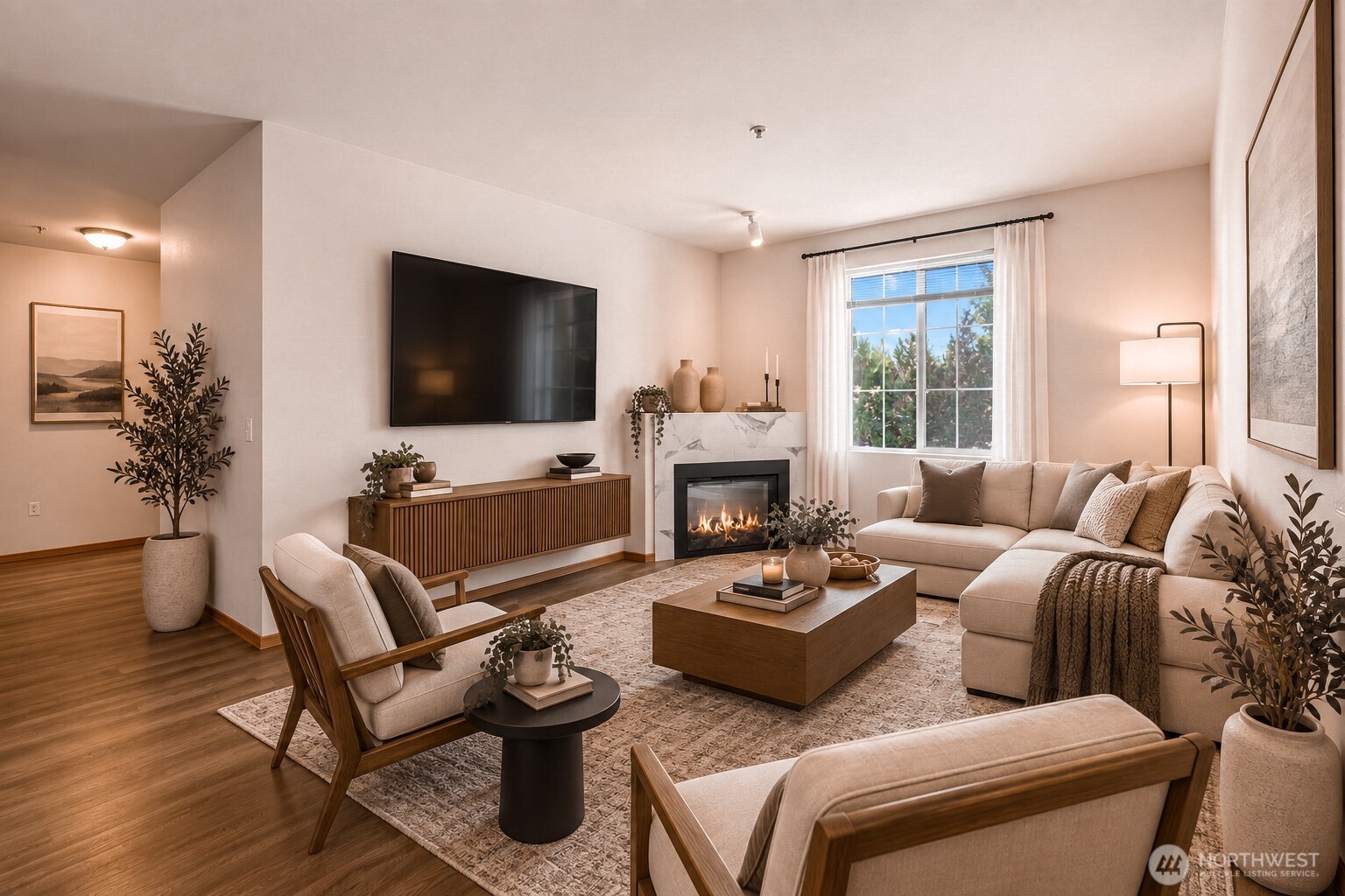 18615 101st Avenue Ct E #260 — photo