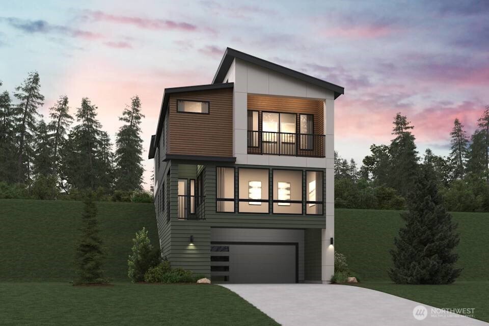 4169 Aberdeen Way NE — photo