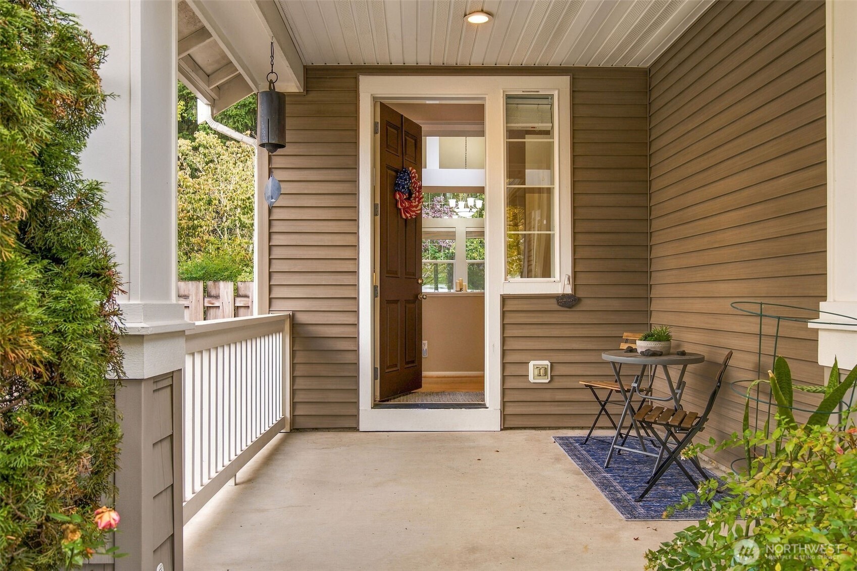 27402 Maple Ridge Way SE, Maple Valley, WA 98038 — photo 3