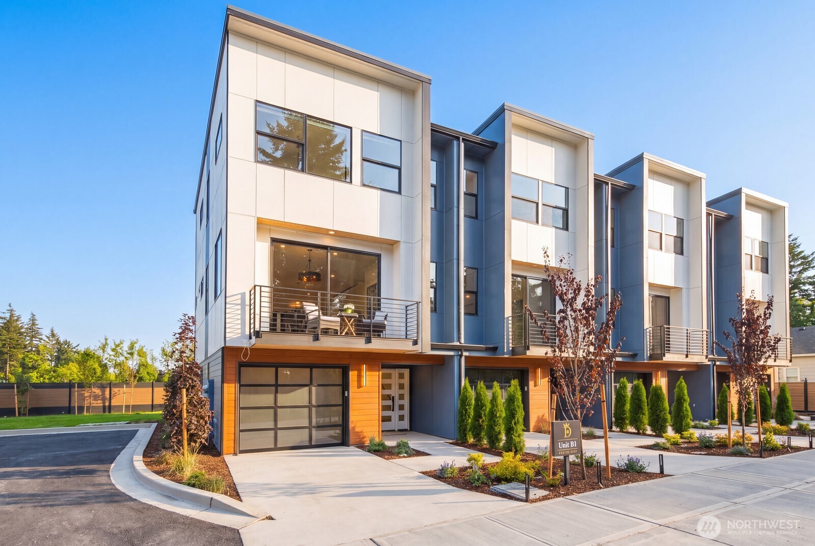 932 Duchess Road #B-1 — photo