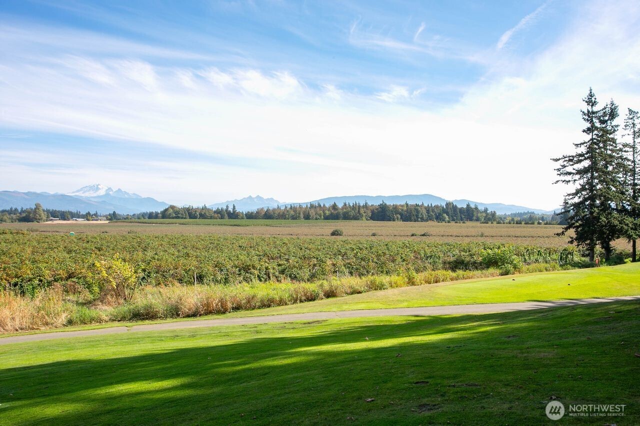 6842 Raspberry Drive #B, Everson, WA 98247 — photo 3