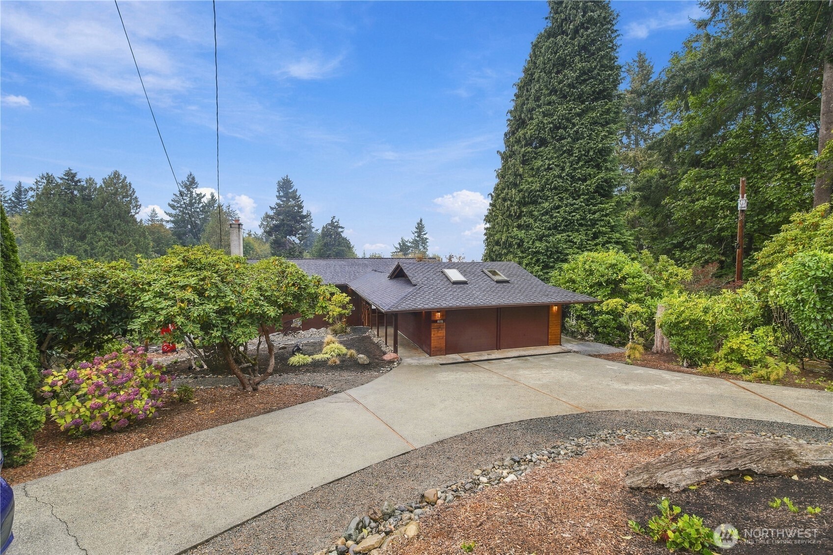 4106 Cliff Drive — photo