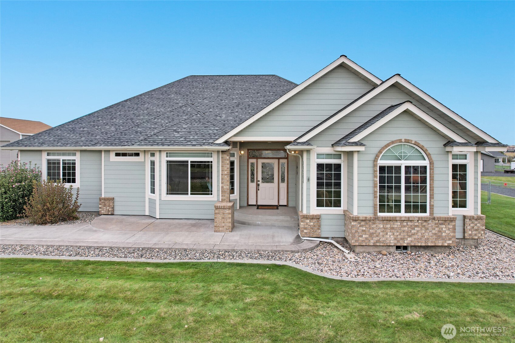 10306 Road 5.6 NE — photo