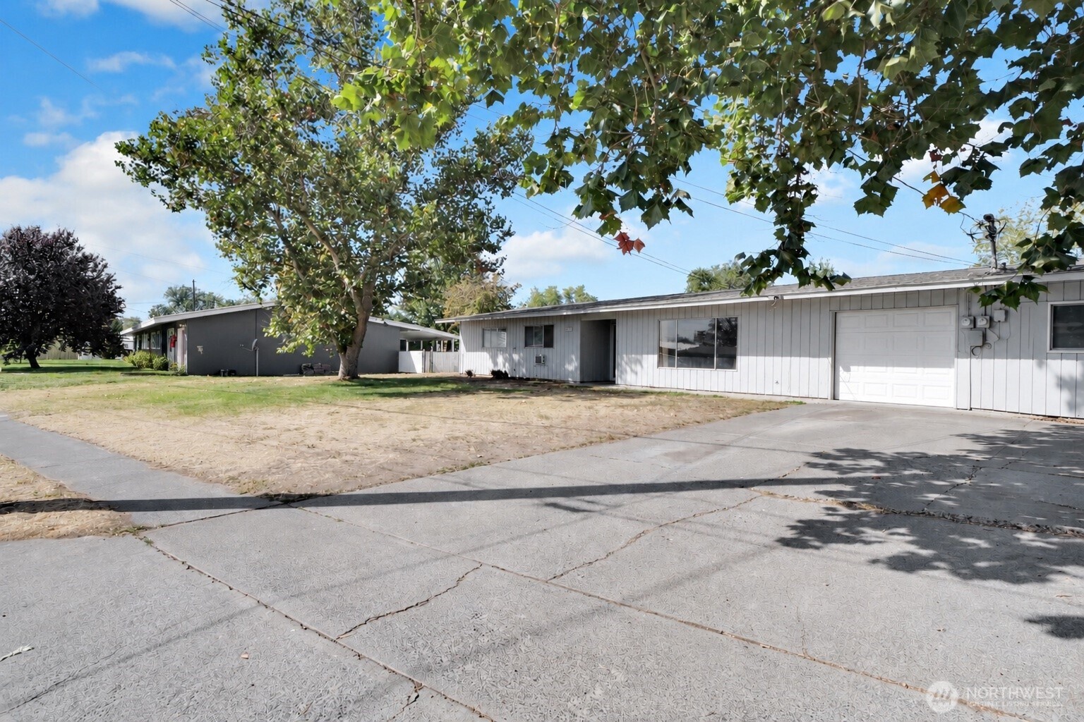9023 McConnell Drive #a — photo