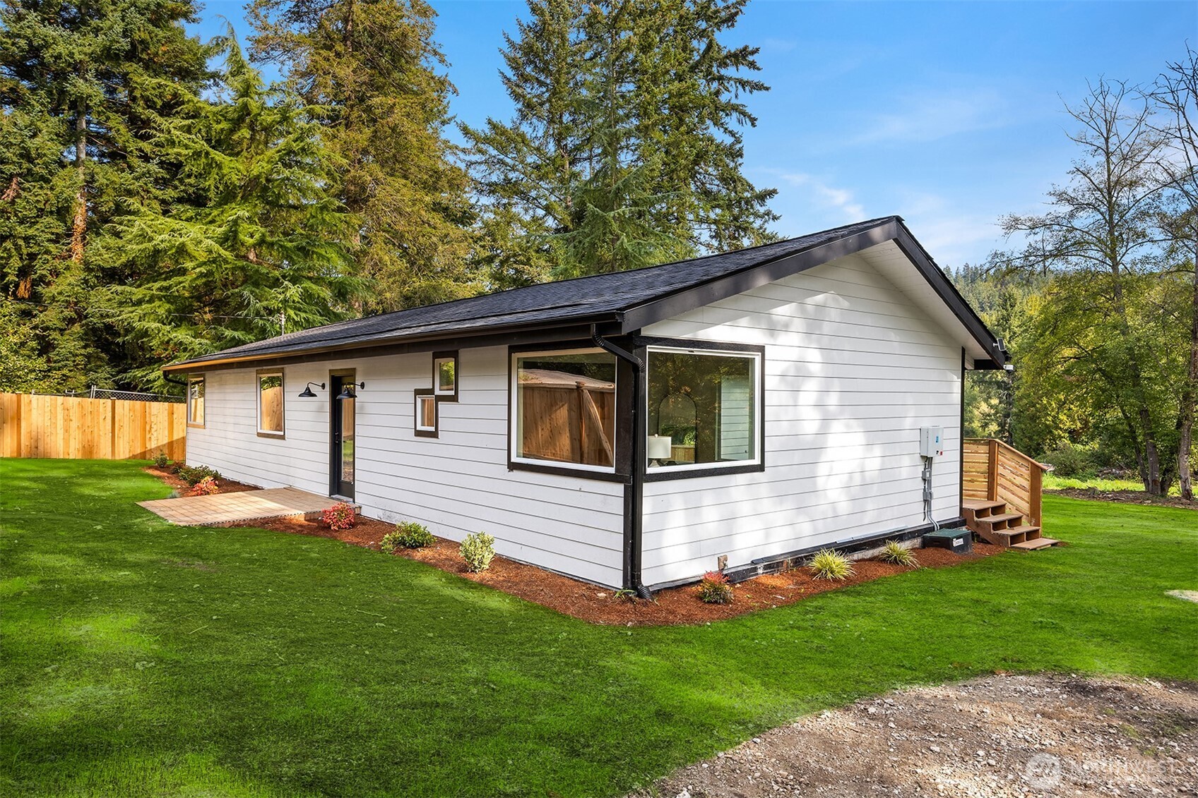 15744 Renton Issaquah Road SE — photo