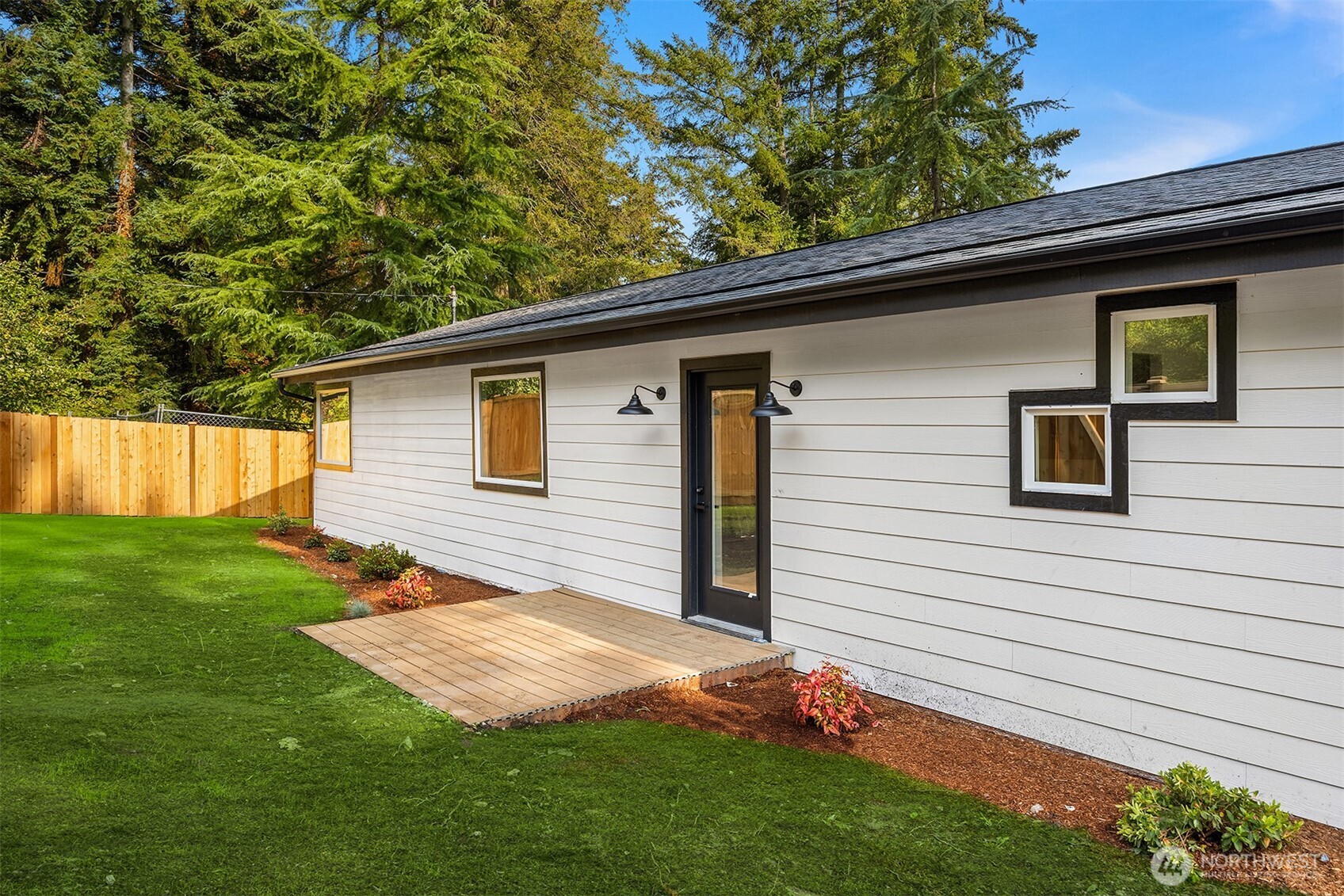 15744 Renton Issaquah Road SE, Renton, WA 98059 — photo 2