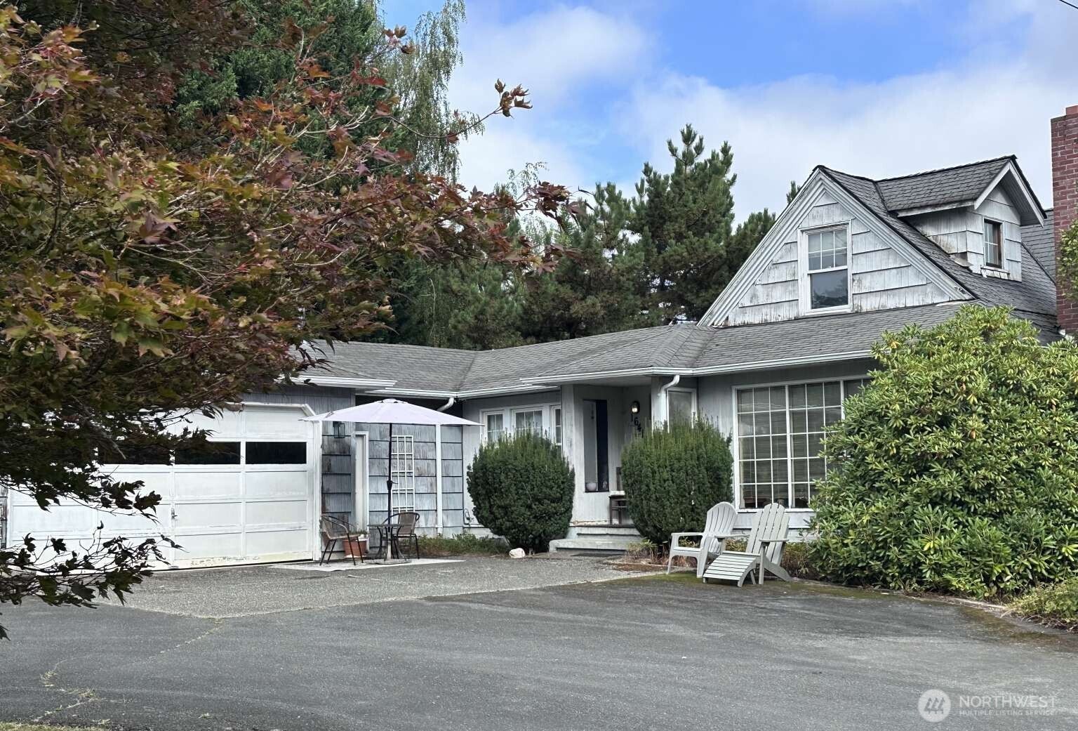 16414 104th Avenue NE — photo