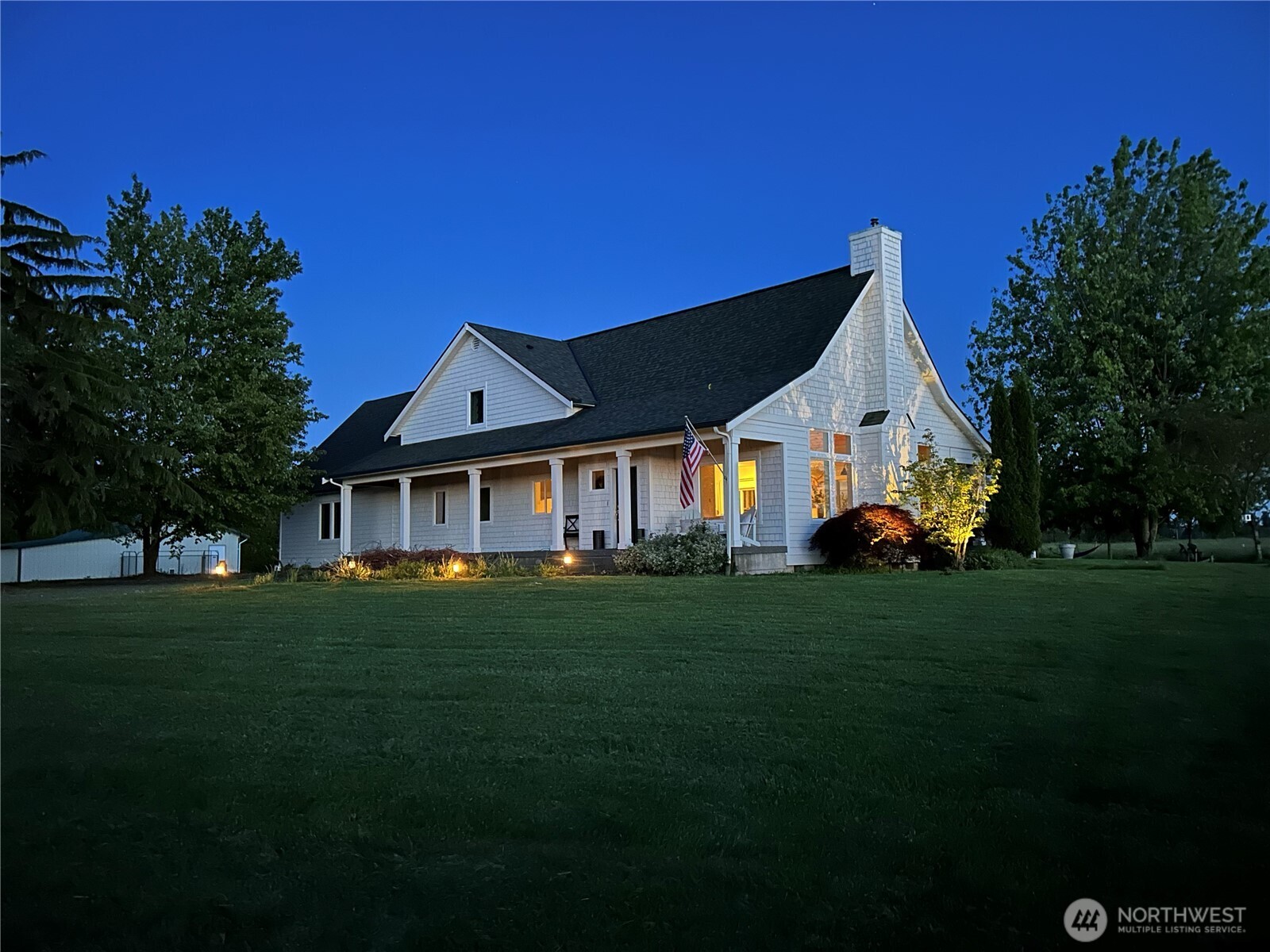 2693 Lindsay Rd — photo