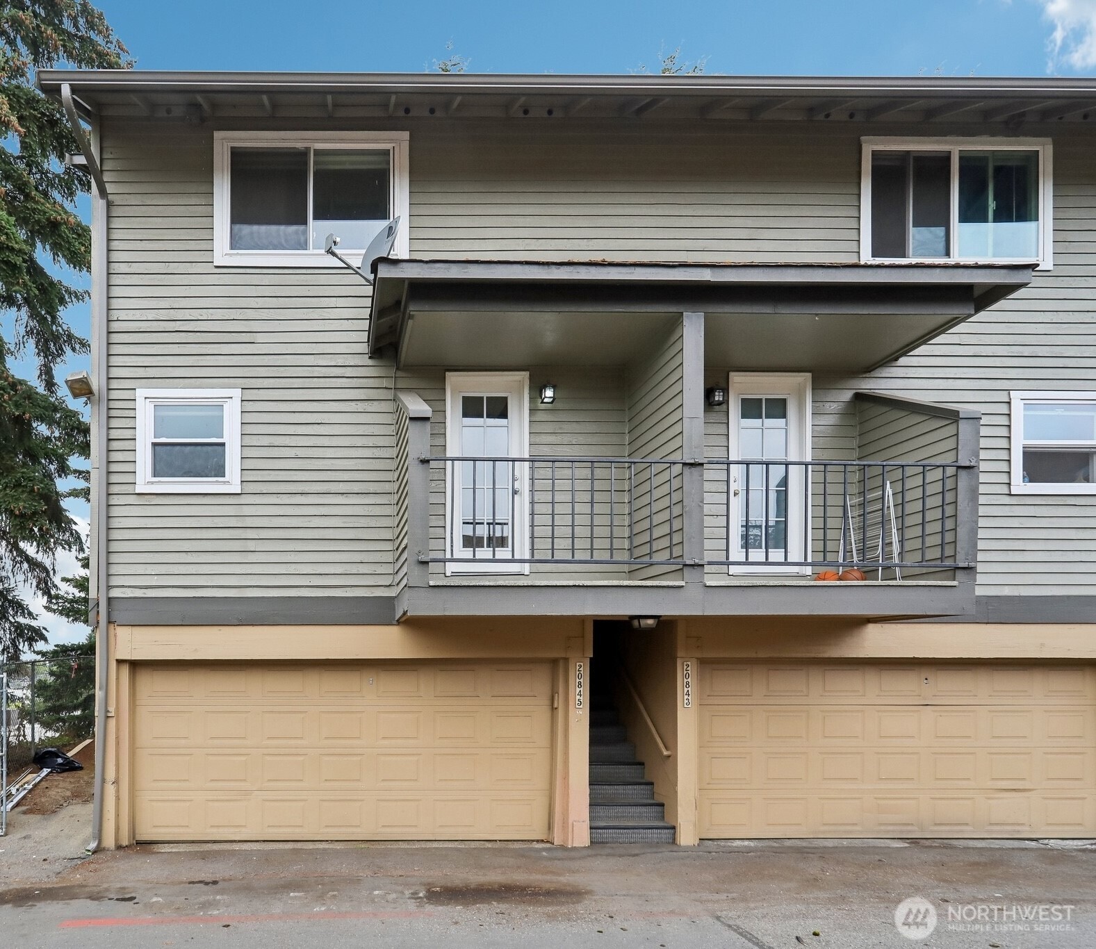 10925 SE 208th Street #20845 — photo