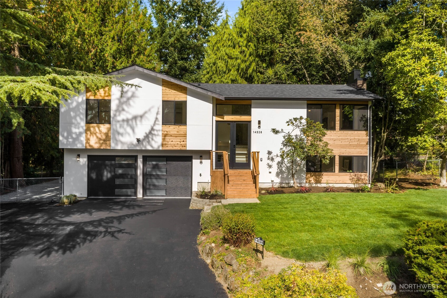 14526 SE 178th Place — photo