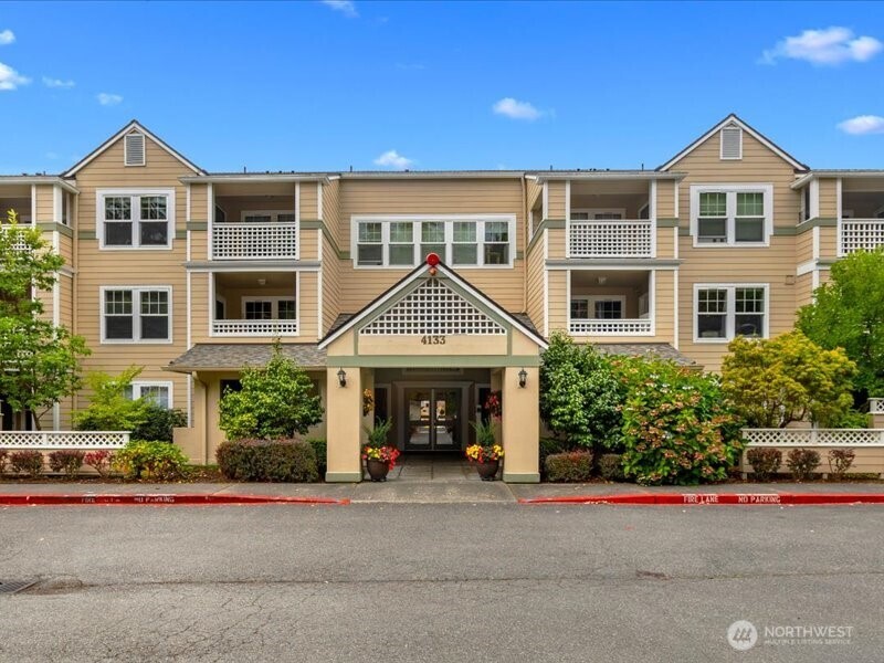 4133 224th Lane SE #112 — photo