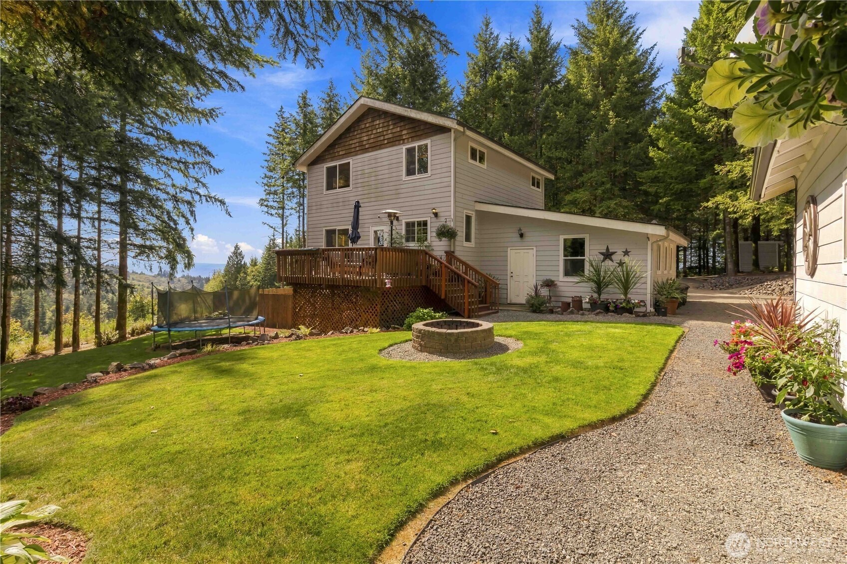 125 Whippoorwill Lane — photo