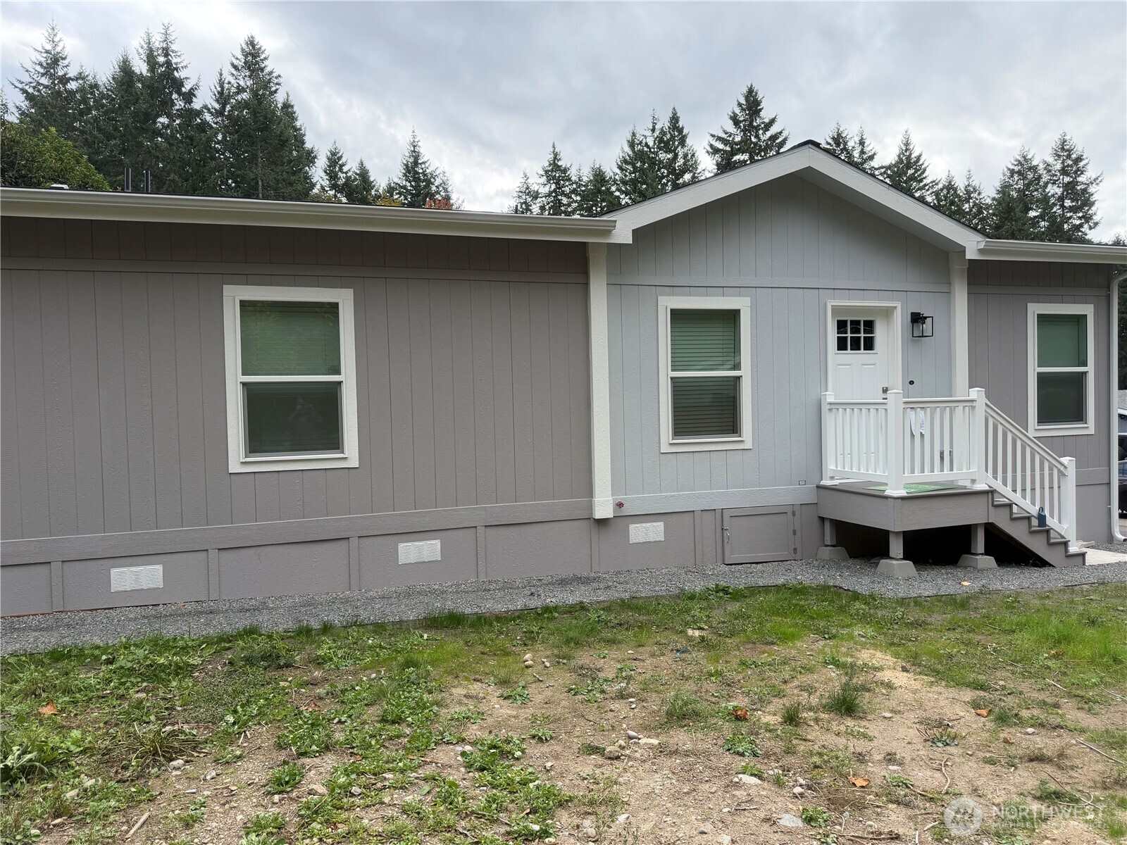 375 Union Avenue SE #68 — photo