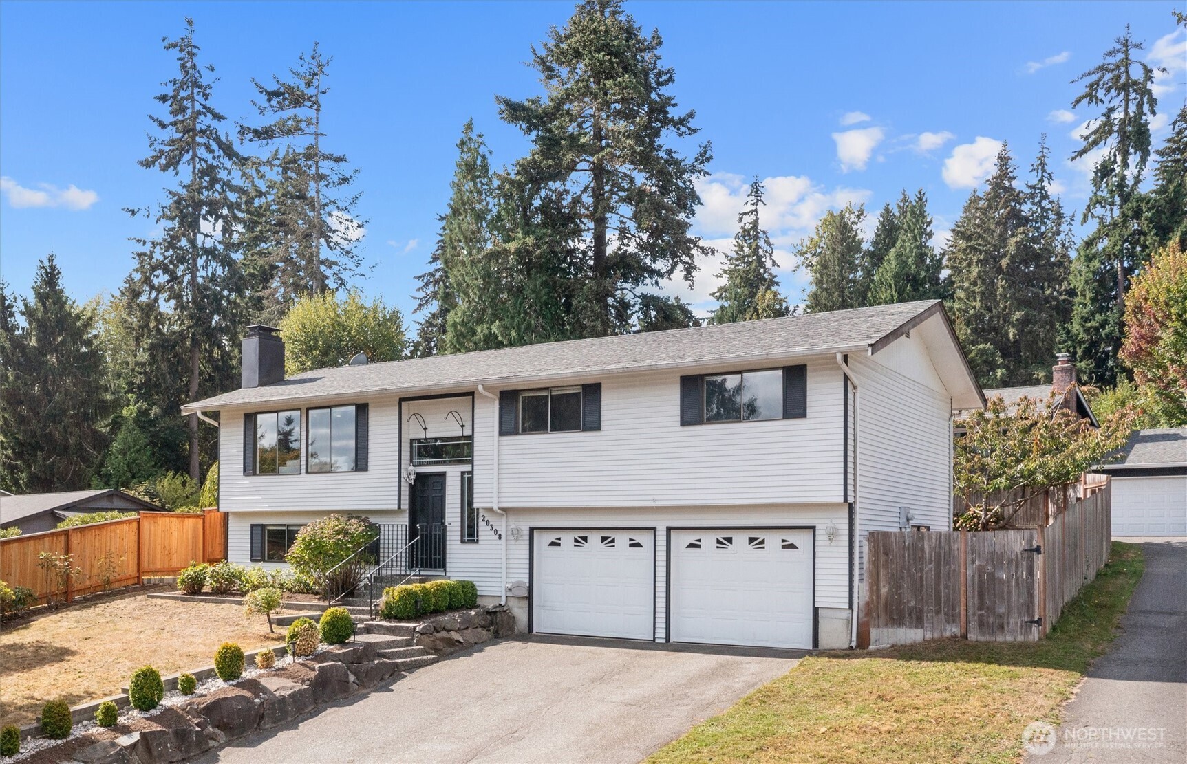 20308 13th Drive SE — photo