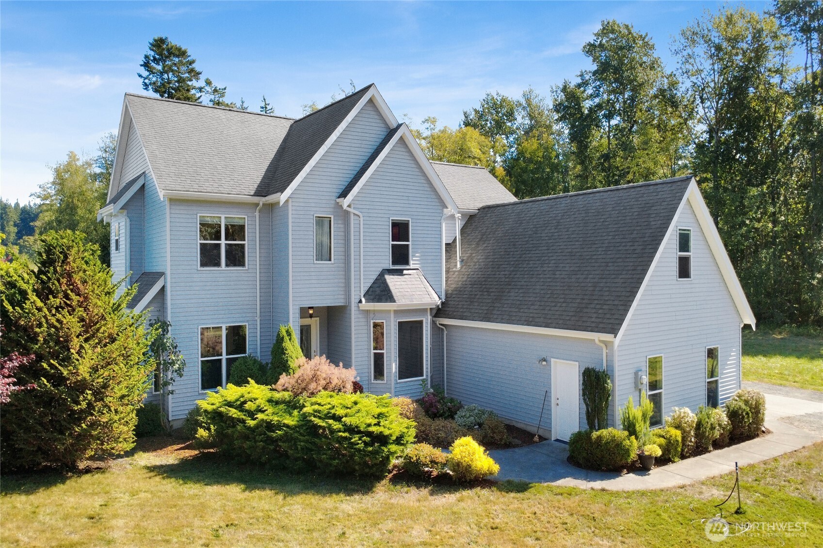 6620 Trent Lane — photo
