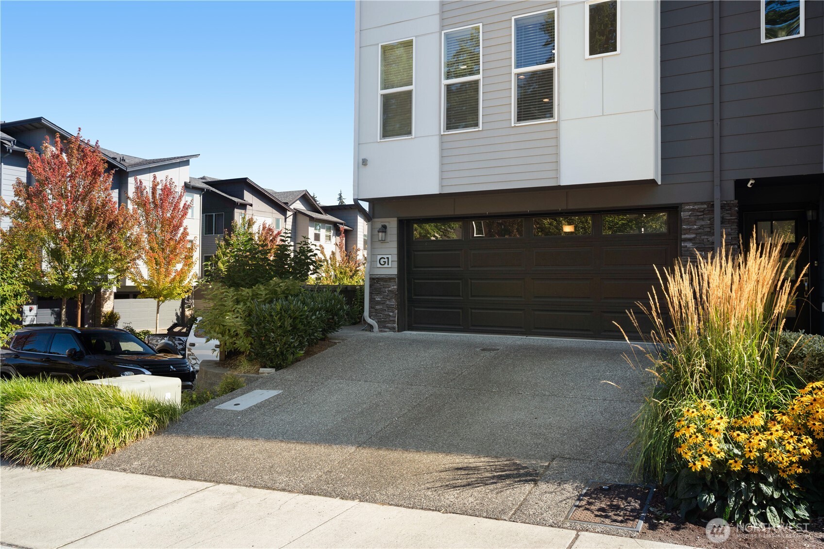15720 Meadow Road #G1 — photo