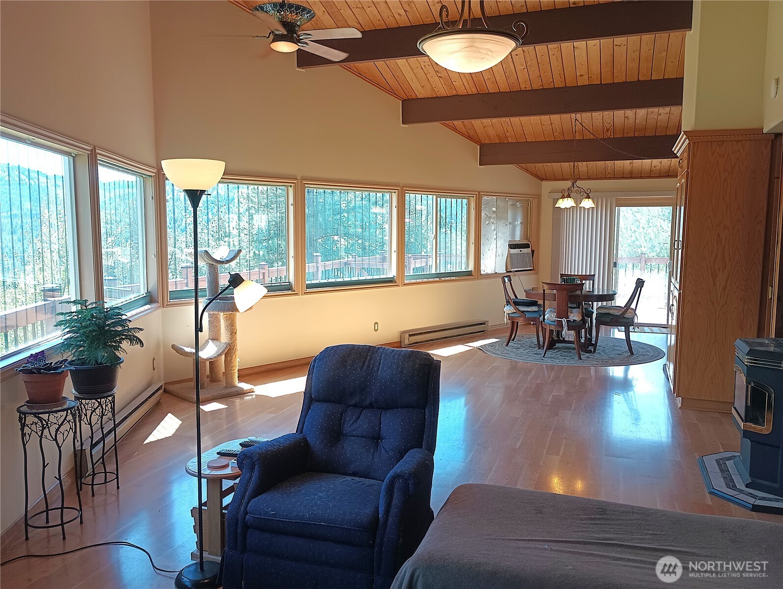 680 E Delaware Avenue, Republic, WA 99166 — photo 3