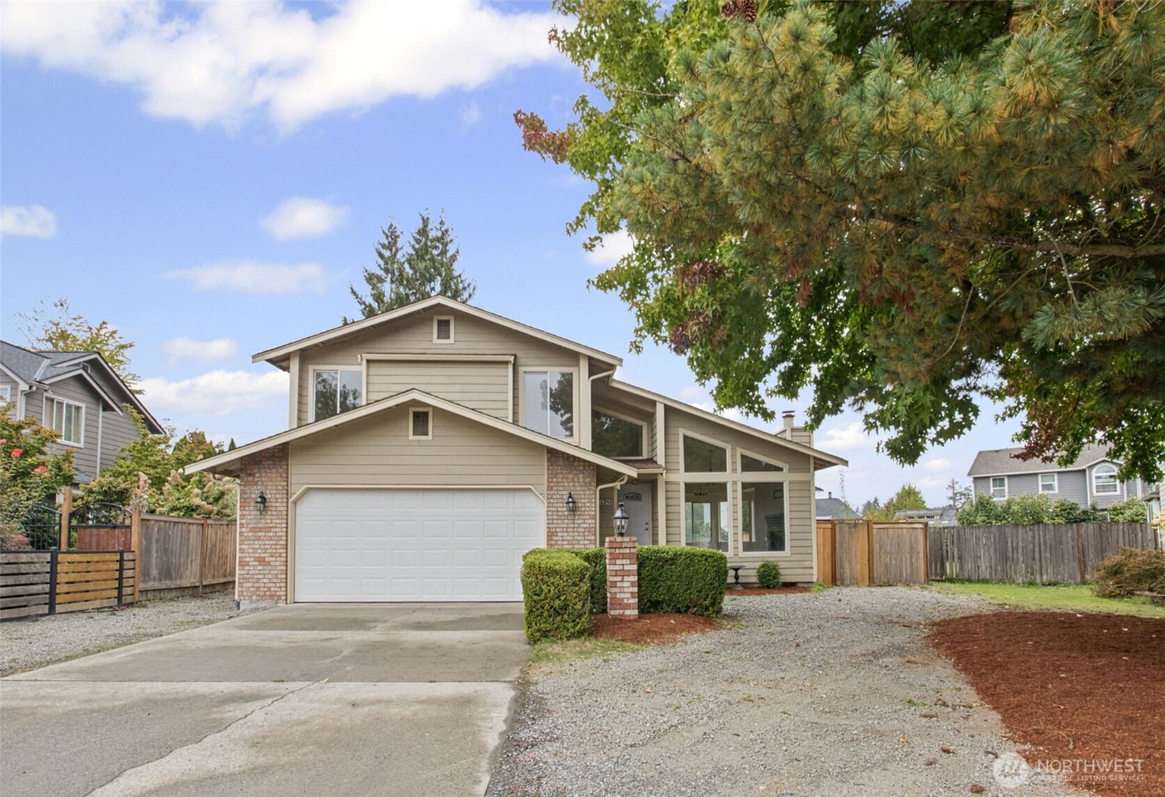 392 White River Drive — photo