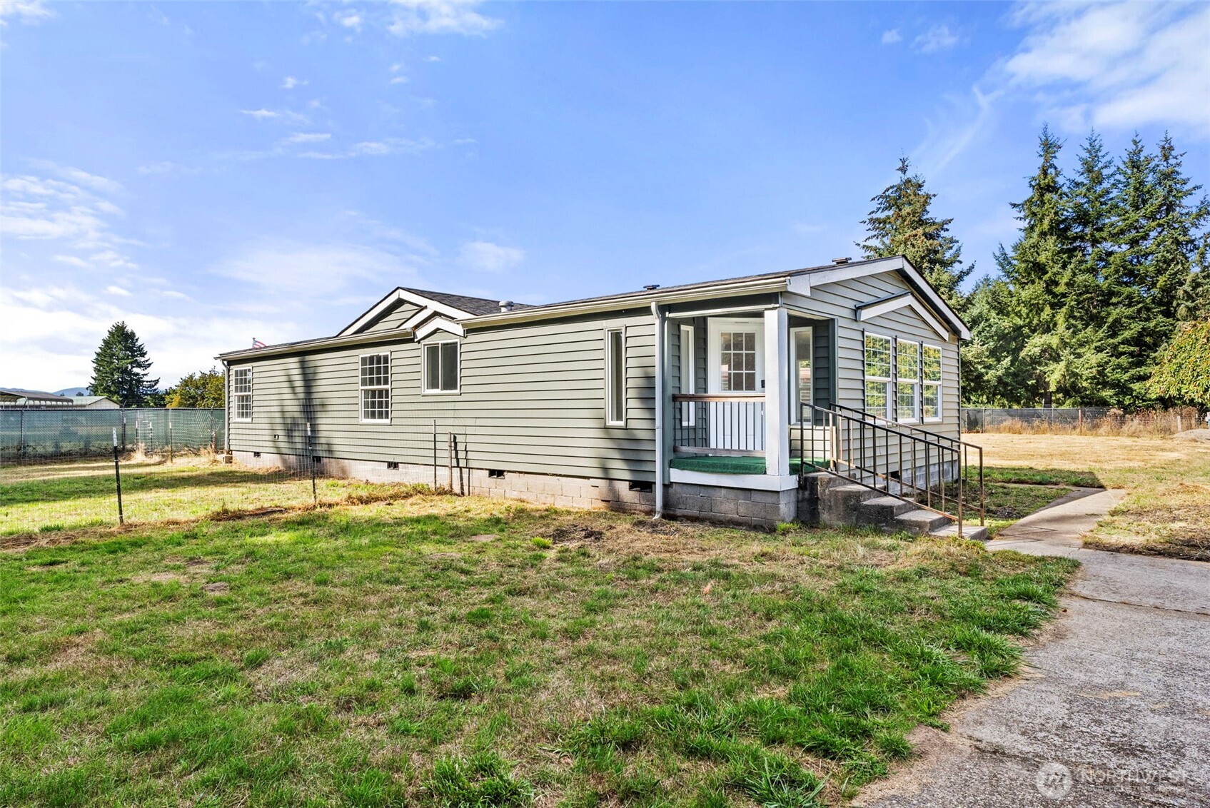 241 Foster Creek Road #B — photo