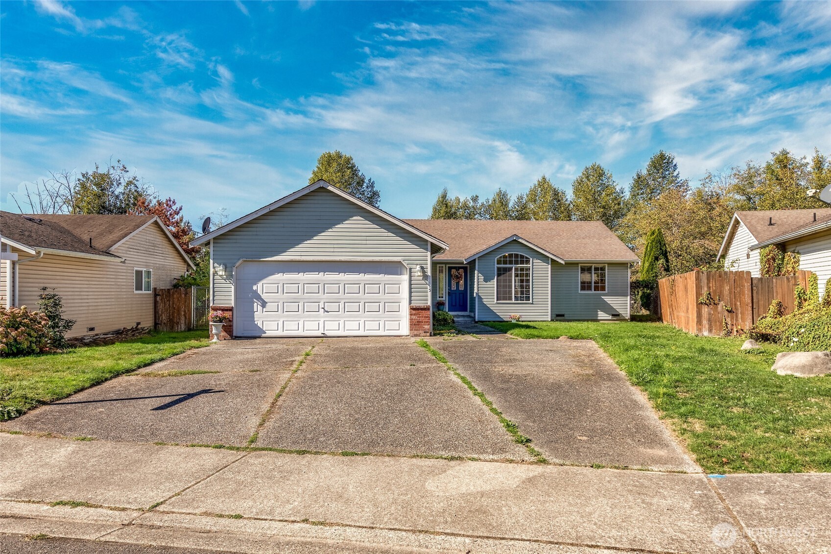 1115 Maddox Creek Lane — photo
