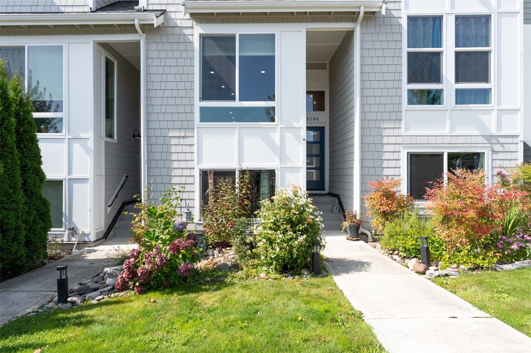26196 Dungeness Avenue NE #C135 — photo