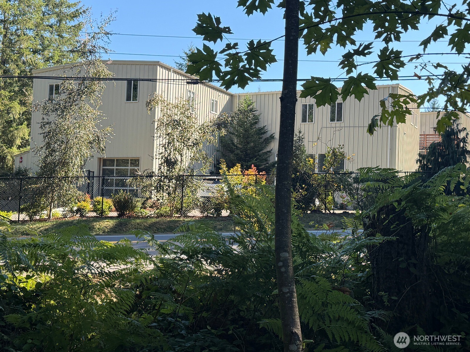 25929 SE Issaquah Fall City Rd — photo