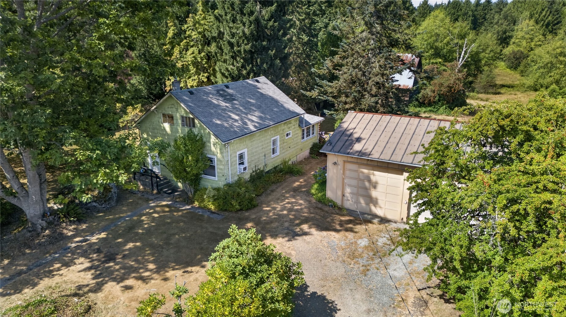 10215 56th Street SE — photo