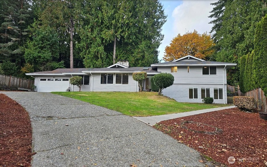 1135 147th Place NE — photo