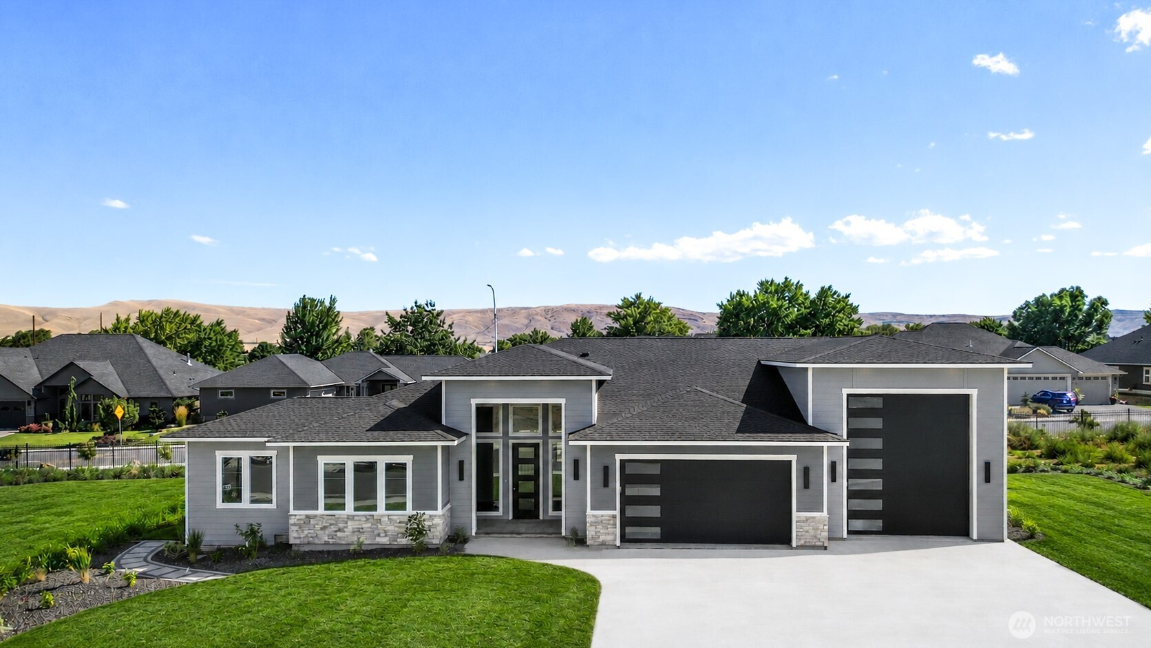 9316 Golden Drive — photo