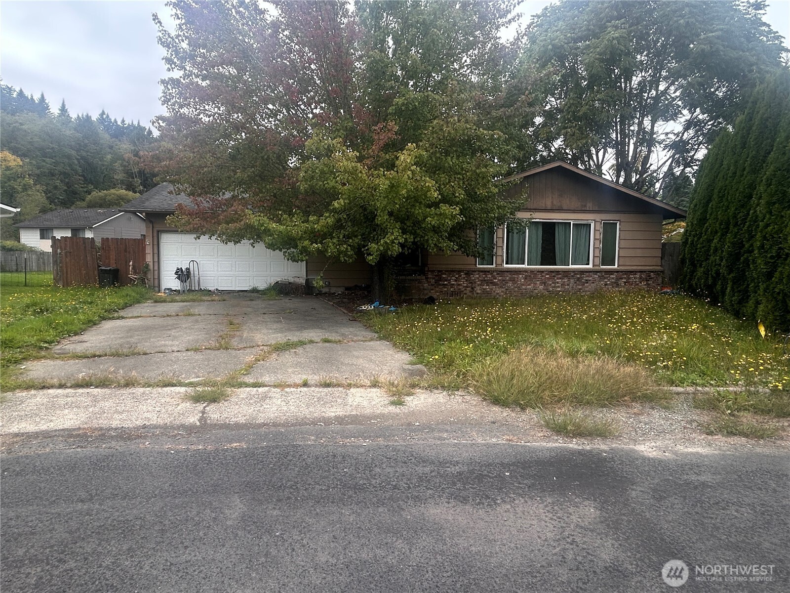 116 Monterey Drive — photo
