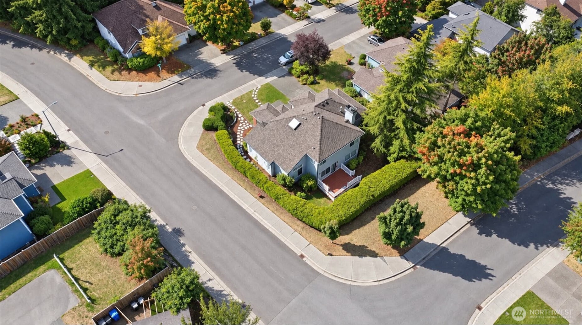 831 41st Place, Everett, WA 98201 — photo 2