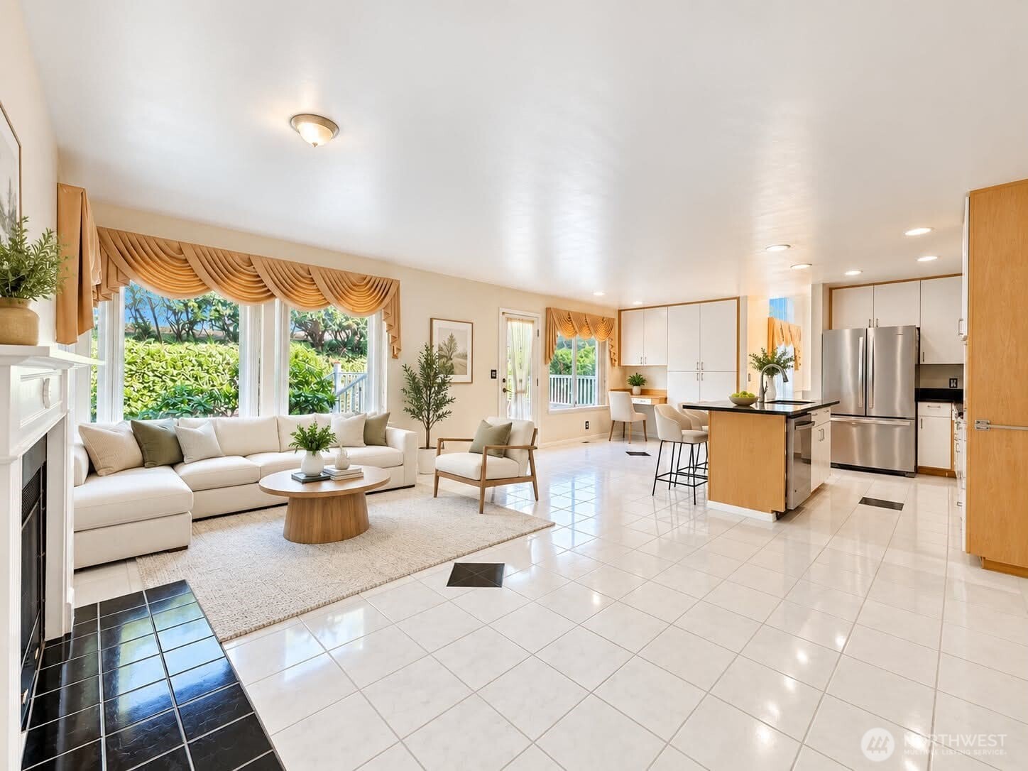 831 41st Place, Everett, WA 98201 — photo 3