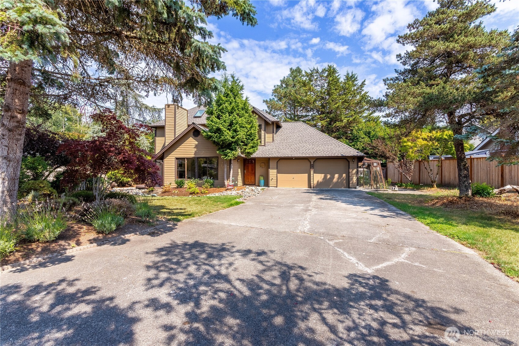 2317 214th Place SW — photo