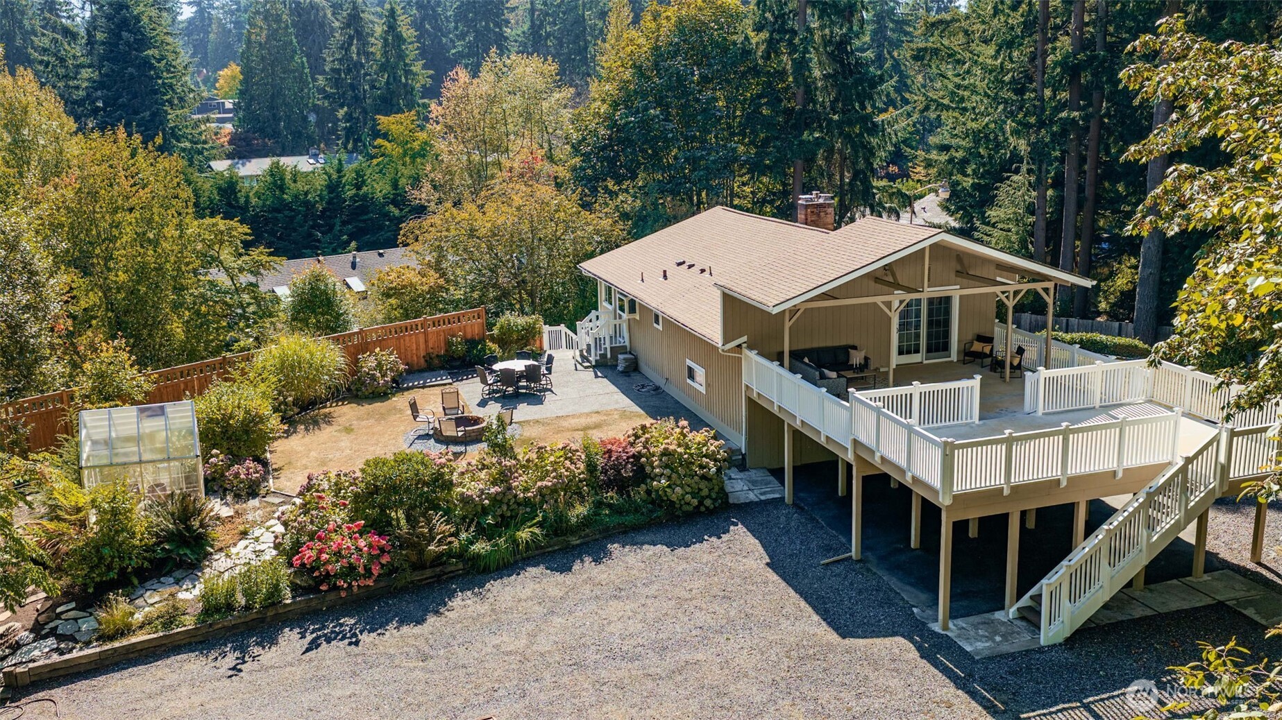 18007 Andover Street — photo
