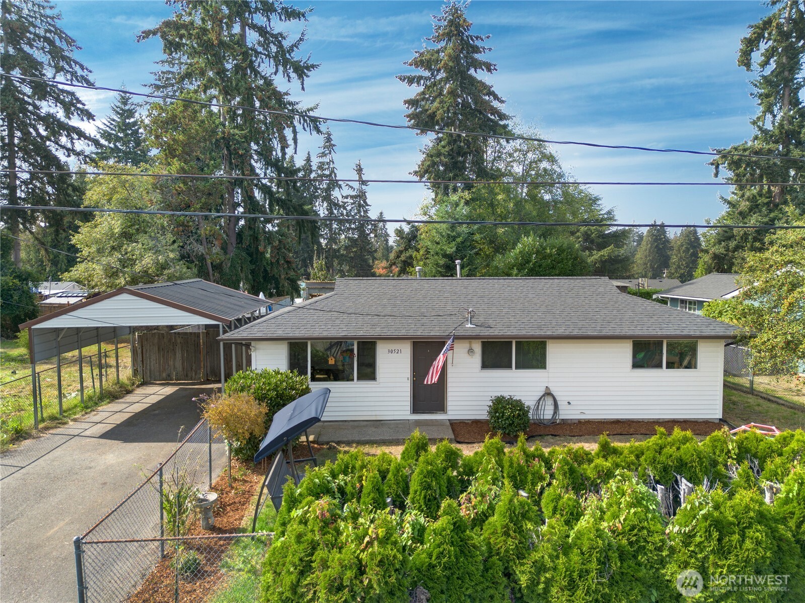 30521 1st Pl SW — photo